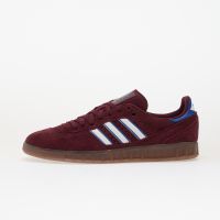 Trampki adidas Handball Top Rm Maroon/ Ftw White/ Blue EUR 46 2/3