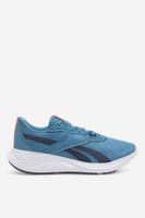 Сникърси Reebok СИН