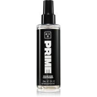 Good Dye Young Prime Color Kind Hair Primer грижа без отмиване за боядисана коса с UV филтър 150 мл.