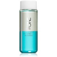 Oriflame The One vízálló make-up lemosó 100 ml