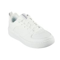 Skechers sport court 92-illustrious 40