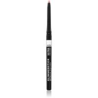 Avon Glimmerstick Metallic metallischer Stift für die Augen Farbton Rose Quartz 0.35 g