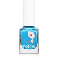 Pastel Nail Polish Summer Collection лак для нігтів відтінок 420 13 мл
