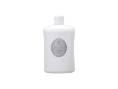 Hypno Casa - Oxigene Wash Velikost: 400 ml