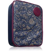 B.Box Harry Potter Insulated Lunchbag termotaška 30x23x9 cm 1 ks