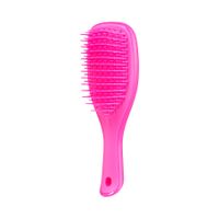 Tangle Teezer Bürsten - The Ultimate Detangler Mini - Runway Pink