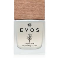 K2 Evos Grace Angel dišava za avto 50 ml