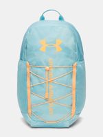Plecak unisex Under Armour Hustle Sport 6.0