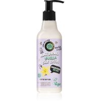 Organic Shop Skin Super Good озаряващ и хидратиращ лосион с ванилия 250 мл.
