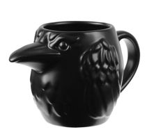 Tasse KILLSTAR - Raveena - Black