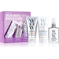 Color WOW Dream Smooth подарунковий набір