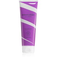 Bouclème Curl Super Hold Styler Festigendes Haargel für welliges und lockiges Haar 250 ml