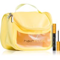 FacEvolution Hairplus Set Geschenkset