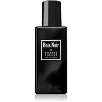 Robert Piguet Bois Noir parfémovaná voda unisex 100 ml