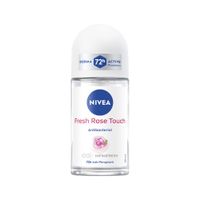 Fresh Rose Touch Guľôčkový AP