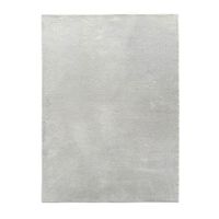 TKANÝ KOBEREC, strieborná