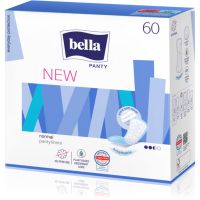 BELLA Panty New щоденні прокладки 60 кс