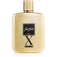 Just Jack X Version Eau de Parfum unisex 100 μλ
