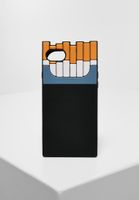 Phone Case Cigarettes iPhone 7/8, SE Black