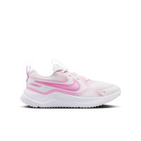 Nike Big Kids Cosmic Runner Shoes 38
