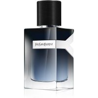 Yves Saint Laurent Y Eau de Parfum nachfüllbar für Herren 60 ml