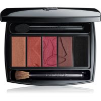 Lancôme Hypnôse Palette 5 Couleurs paleta sjenila za oči nijansa Ardent Drama 19 4 g