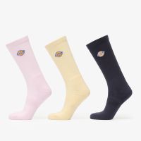 Κάλτσες Dickies Valley Grove Sock Wood Ash 11-13