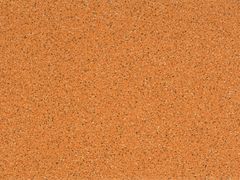 PVC Nerok 70 - Gerflor Pixel Paprika 2178 4 m