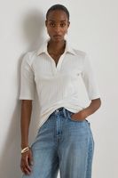 Lauren Ralph Lauren polo tričko dámske
