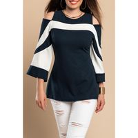 Damen Shirt Ninita