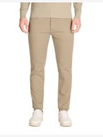 Celio Jofive Hose Beige