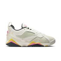 Air Jordan MVP 92 "Pink Lemonade" - Pánske - Tenisky Jordan - Biele - HQ3950-100 - Veľkosť: 41
