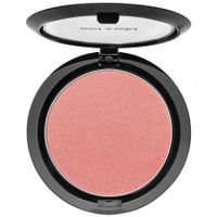 wet n wild Color Icon Blush - Pearlescent Pink