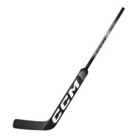 Brankárska hokejka CCM Axis XF 70 SR