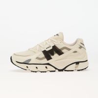 Trampki Karhu Super Fulcrum Vanilla Ice/ Black EUR 37