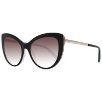 Emilio Pucci Sunglasses