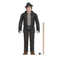 Figur Rocky – Rocky Street – Rocky I – SUP7-RE-ROCKW03-RST-01