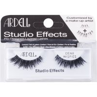 Ardell Studio Effects штучні вії Demi Wispies
