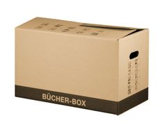 10 ks - Krabica na sťahovanie 560x293x330 3VVL