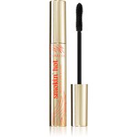 Claresa Smokin' Hot Mascara für längere und dichtere Wimpern 10 g