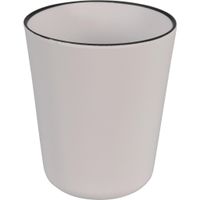 XXXL HRNEK JUMBO