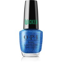 OPI Wicked Nail Lacquer лак для нігтів відтінок I'm the Wonderfullest 15 мл