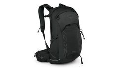 Plecak Osprey Talon 22