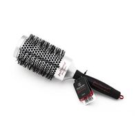 Olivia Garden Pro Thermal Anti-Static Brush szczotka do włosów 53 mm