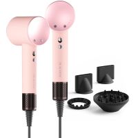 Beautifly DryFinity Haartrockner Rose 1 St.