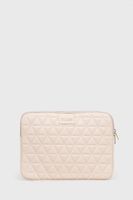 Guess Husa laptop