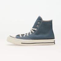 Trampki Converse Chuck 70 Newtral Teal/ Egret/ Black EUR 38