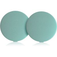 PMD Beauty Polish Aluminum Oxide Exfoliator змінні головки для очисної щітки 2 шт Teal 2 кс