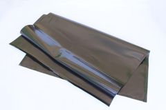 5 ks - Vrece na odpad 700x1100/0,2 polyetylénové