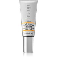 Elizabeth Arden Prevage City Smart dnevna hidratantna i zaštitna krema SPF 50 40 ml